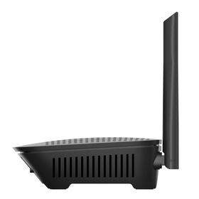 EA6350V4 AC1200 Dual-Band Wi-Fi Router, , hi-res