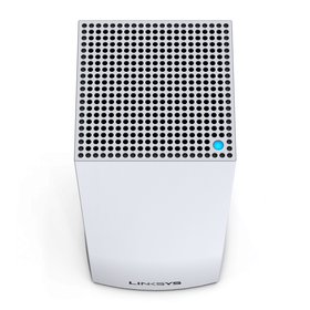 MX4050 Velop Whole Home Intelligent Mesh™ WiFi 6 (AX) 路由器，三頻，2 件裝, , hi-res