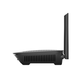 Linksys MAX-STREAM 雙頻 AC1900 WiFi 5 路由器(EA7500-4B), , hi-res