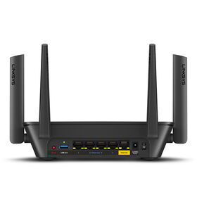 Routeur Wi-Fi Mesh Linksys MR8300, AC2200, , hi-res