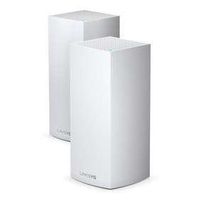 Tri-Band AX4200 Mesh WiFi 6 System 3-Pack, , hi-res