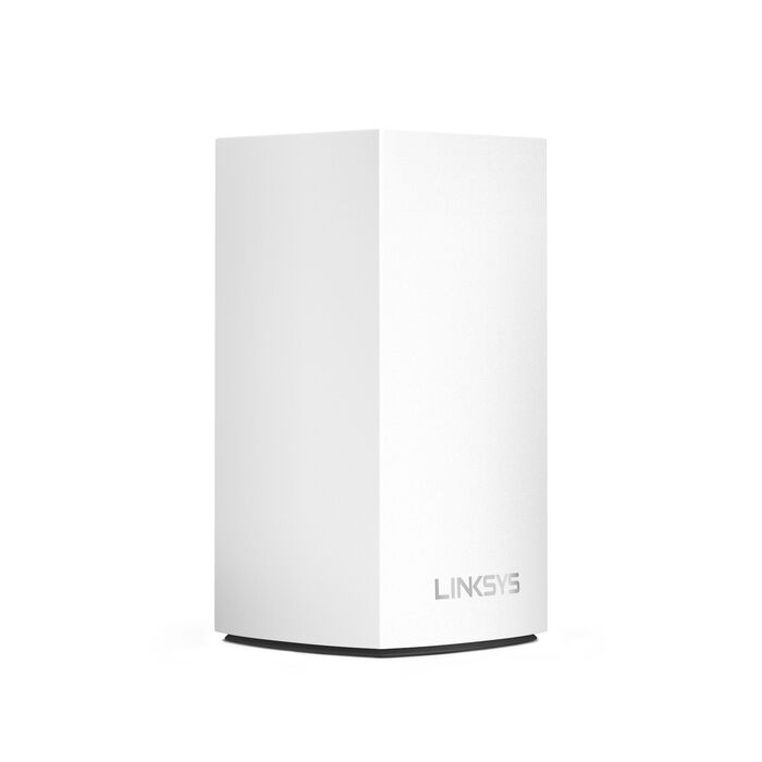 Dual-Band Intelligent Mesh WiFi 5 Router, , hi-res