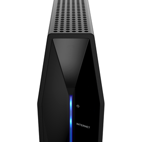 Dual-Band AX1800 WiFi 6 Router, , hi-res
