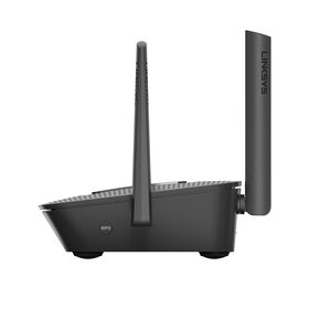 Routeur Wi-Fi Mesh Linksys MR8300, AC2200, , hi-res