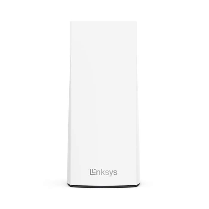 Linksys Atlas Pro 6 : Système WiFi 6 pour réseau maillé double bande, lot de 2, , hi-res