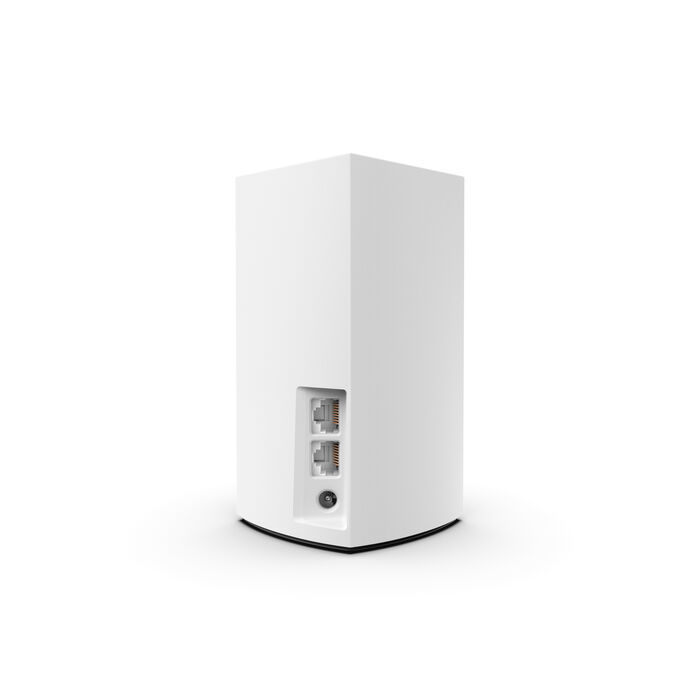 Dual-Band Intelligent Mesh WiFi 5 Router, , hi-res
