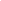 An image showing Wi-Fi in spots of home.